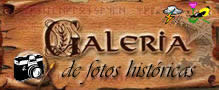 de fotos históricas